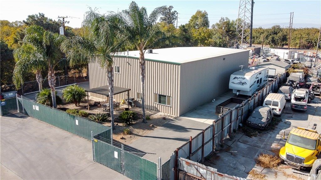 7450 Pitt School Rd, Dixon, CA 95620